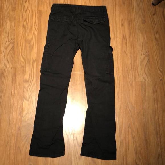 Epic Threads 8 boys jeans - Picture 4 of 4